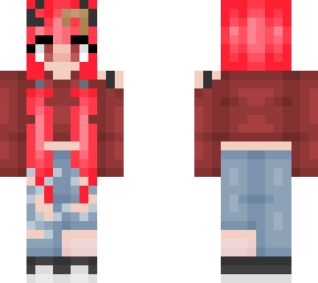 firey goddes (edited)