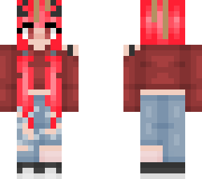 firey goddes (edited)