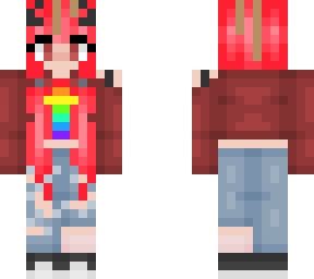 firey goddes (edited)