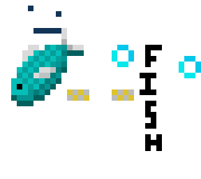 fish mk3