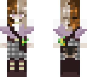 fit 1: lilac