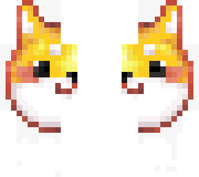fix of  foxy 2.0