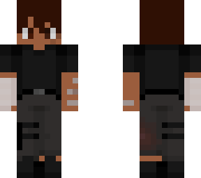fixedskin