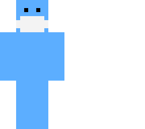 flat gus