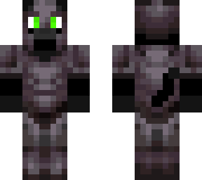 flipztorgamer24