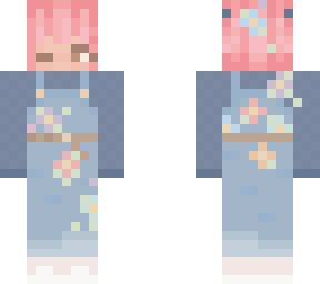 flower child 2