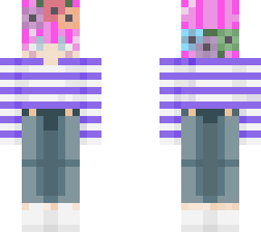 flower elf [edited]