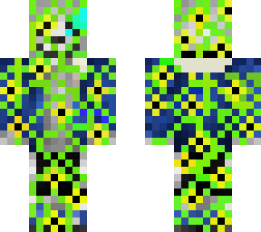 flowey sans