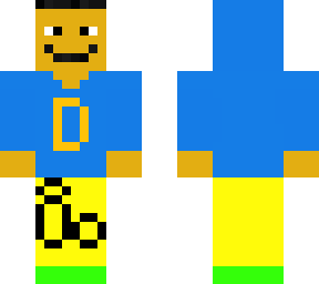 fnf v.s. dion (make a mod and i will copy right you i will make a mod)