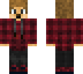 for a friend
