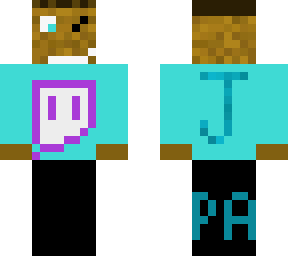 for jymmix in twitch