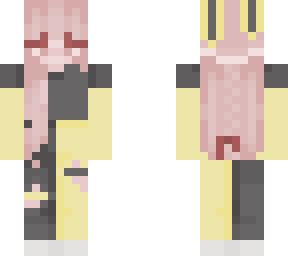 for lyrintiy