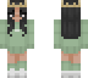 for my friend :)