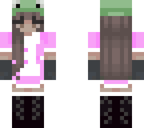 for teabea