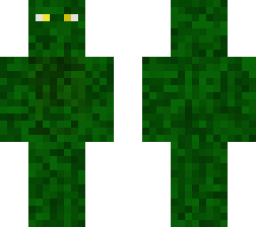 forest camouflage