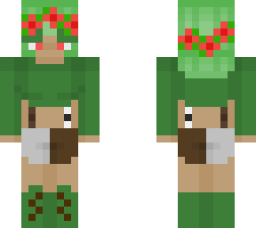 forests (request)