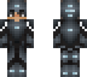 fortiu armado (fixed)