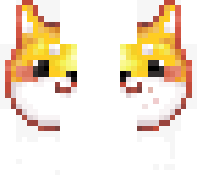 foxy!! 2.0