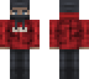 freandplays