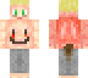 fred_krig
