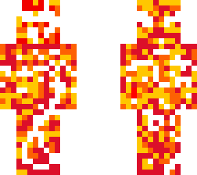 free mc skin for anyone to use