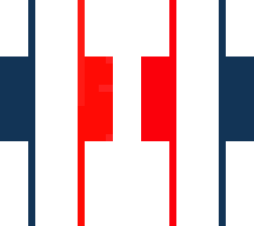 french skin