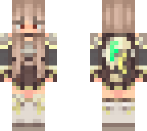 freyacraft 02
