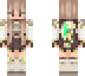 freyacraft
