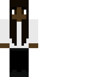 friend