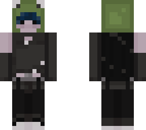 frog ^-^