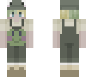 frog