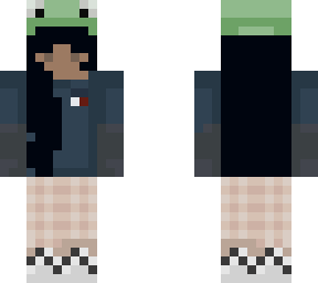 frog