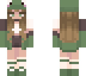 frog 2