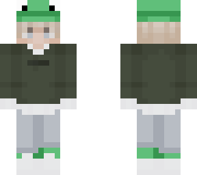 frog tayem