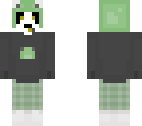 froggy onezi