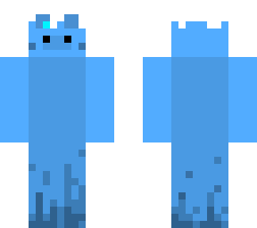 frostiggy (piggy roblox)
