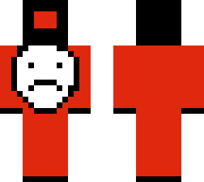 frozendream