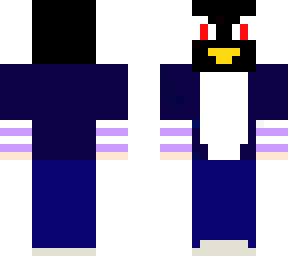 fumikage tokoyami