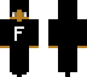 funeral skin