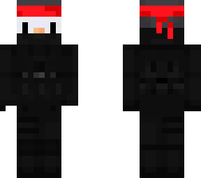 fuze penguin