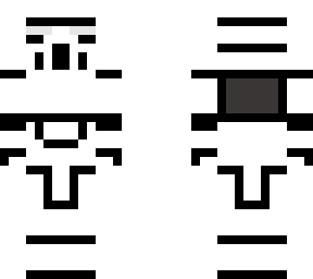 galaxy hoppers-stormtrooper
