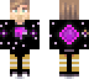 galaxy mr beast
