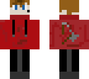 gamer