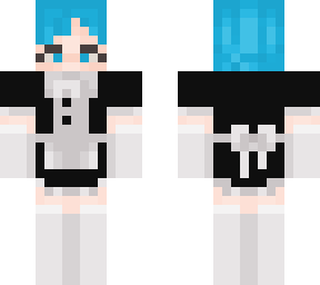 genderfluid_joey maid