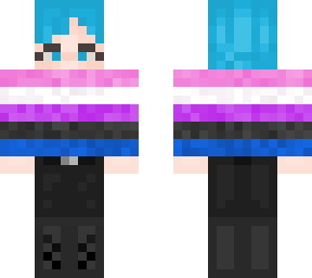 genderfluid_joey main
