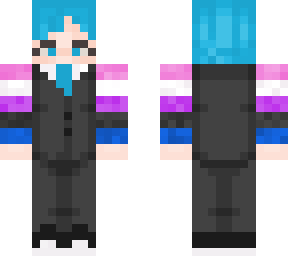 genderfluid_joey suit