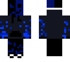 geometry boy