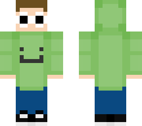 georgeisdream