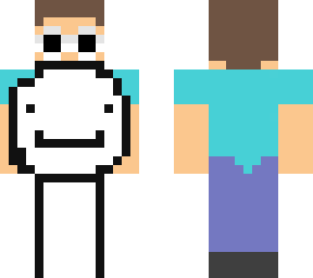 georgenotdream