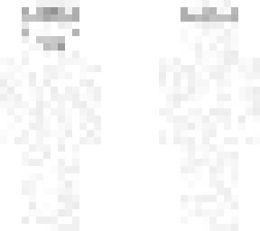 ghost durp